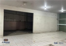 ID 4802