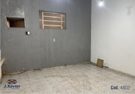 ID 4802