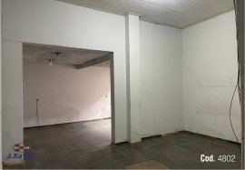 ID 4802