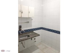 ID 5225