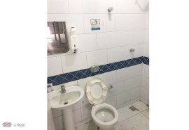 ID 5225