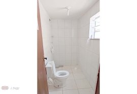 ID 5639