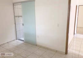 ID 5761