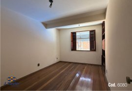 ID 6080