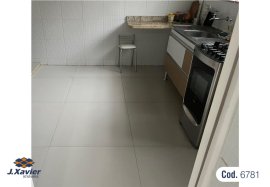 ID 6781