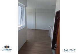 ID 7246