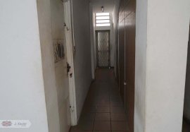 ID 7548