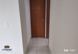 ID 7585