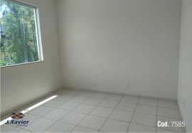 ID 7585