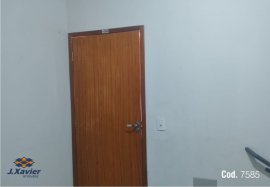 ID 7585