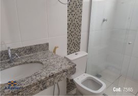 ID 7585
