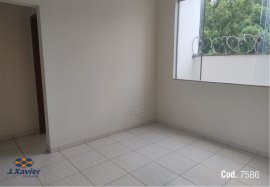 ID 7586