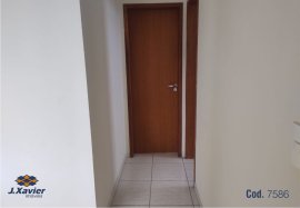 ID 7586