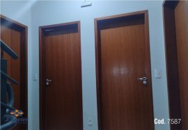 ID 7587