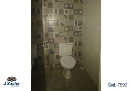 ID 7899