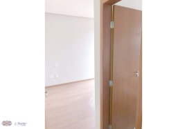 ID 7904