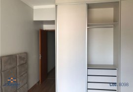 ID 8098