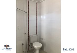 ID 8098
