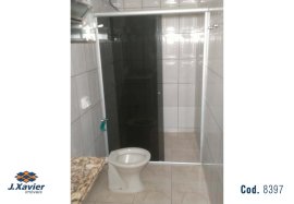 ID 8397