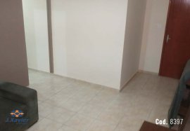 ID 8397
