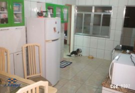 ID 8397