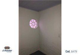 ID 8479