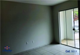 ID 8614