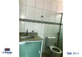 ID 8614