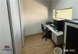 ID 8665