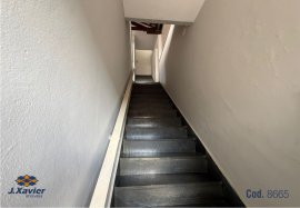 ID 8665