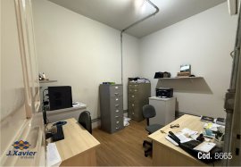 ID 8665