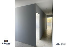 ID 8703