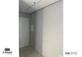 ID 8703