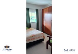 ID 8754