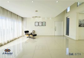 ID 8774