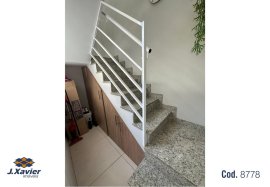 ID 8778