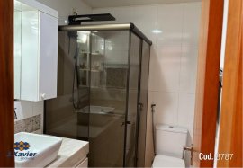 ID 8787
