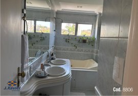 ID 8806