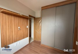 ID 8839