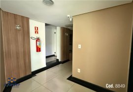 ID 8849
