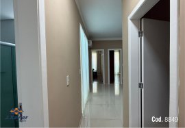 ID 8849