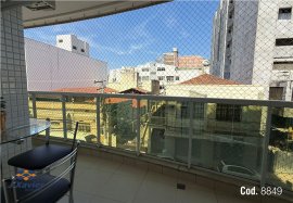 ID 8849