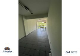 ID 8878