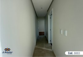 ID 8883
