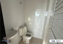 ID 8883