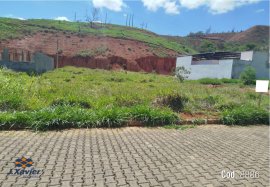 ID 8886