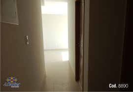 ID 8890