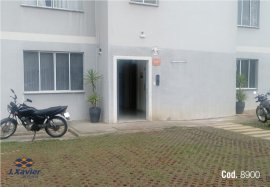 ID 8900