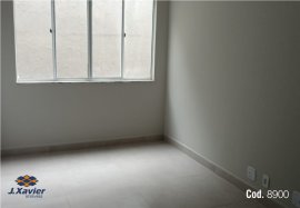 ID 8900