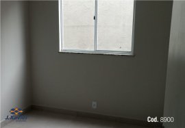 ID 8900